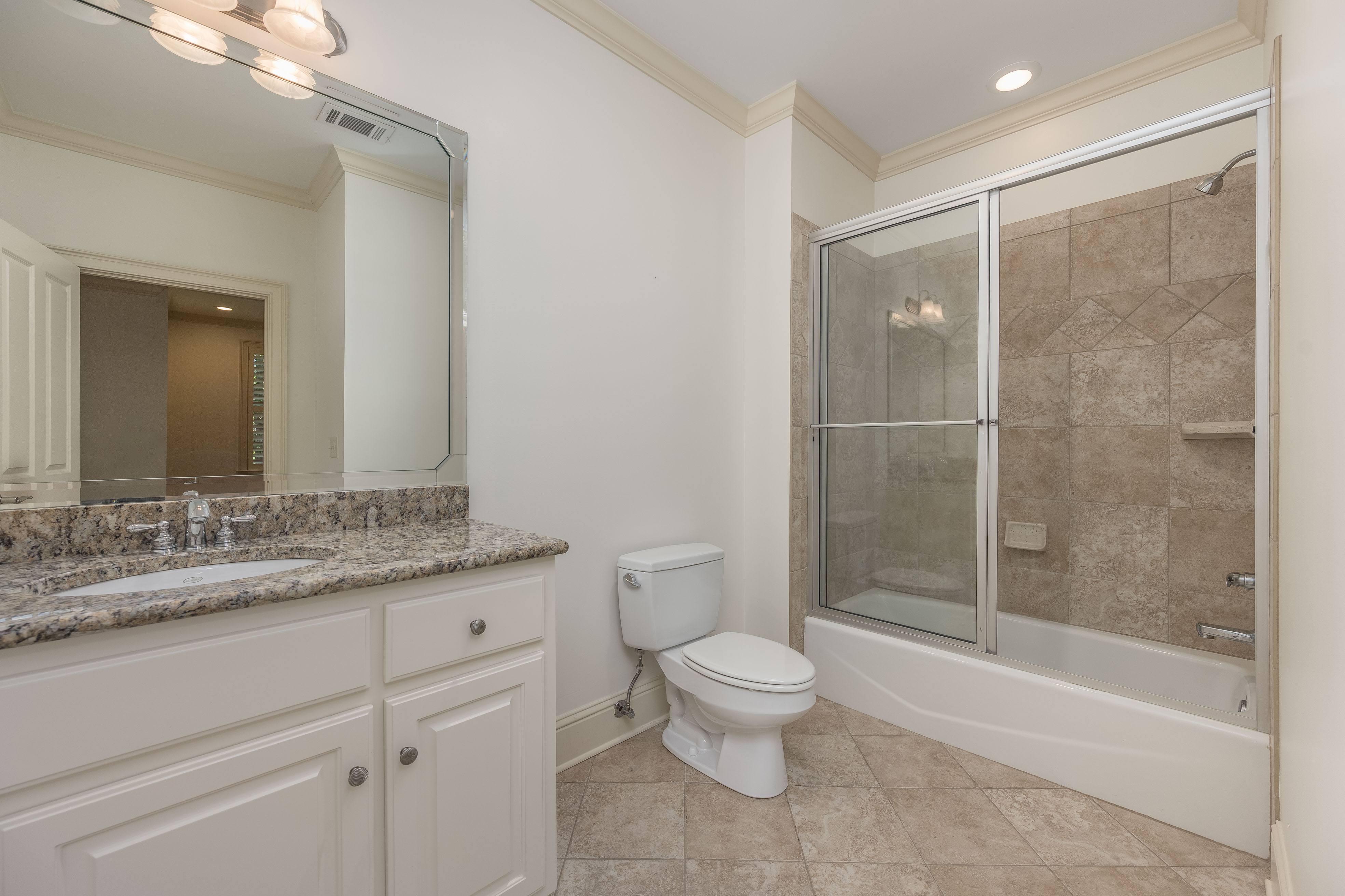 1050 Dejarnet Place image 42